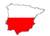 PINZELL - Polski